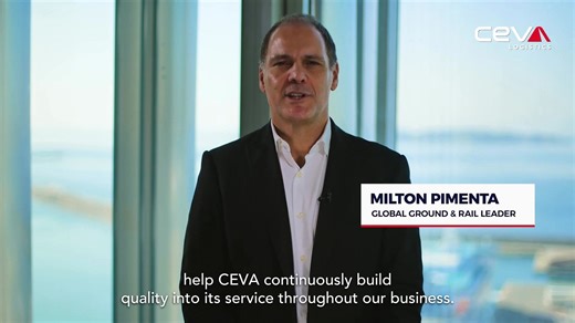 4.6K views · 64 reactions | On World Quality Day, we highlight our...