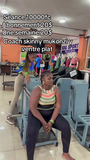 CoachSkinny sexy😍ventre plat (@coachskinnnysexyvent.pla)’s videos with original sound - Ɗ ê f l ê x l ƴ r̃ c ê ✫