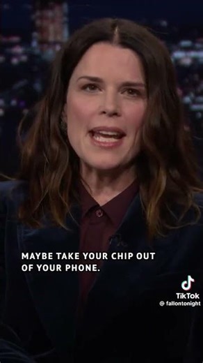 Interview, Scream Movie, Copyright by Astrid Gerhard 2026-3-25,