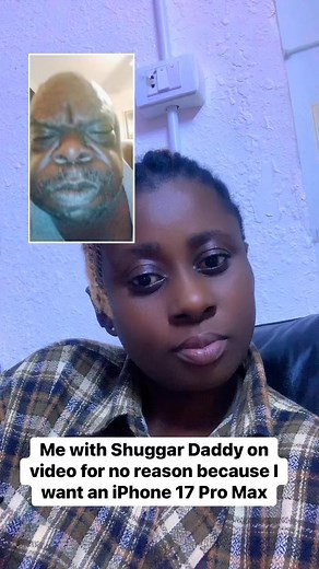 Him: "I want to marry you and I will provide you with everything you desire." Me: "My affection for you surpasses the boundaries of love." 🤔🫂 #followersreelsfypシ゚viralシfypシ゚viral | Agyapomaa Rebecca