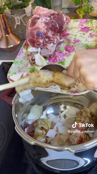 Payman food 🍰 (@xwany_payman)’s videos with original sound - Payman food 🍰