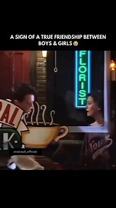 Tag your bestfriend ❤️ | Daily Friends Content