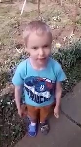 Online húsvéti vers