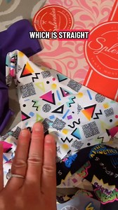 Splendies sends you a surprise of 3 cute pairs of undies every month. Try 3 Pairs for just FREE. Just pay S&H. So simple, so easy. Treat yourself. 🍑 Sizes Small to 4X ❤️ Members Only Exclusive One of a Kind Prints 🎉 Special Themed Months 👉Go today to www.splendies.com/subscribe 📷@dirtymomhumor | Splendies