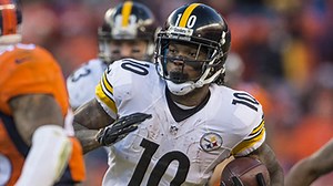 3 keys to Bryant's success