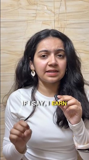 Isko actual mein ek baar try kar sakte hai🙂‍↕️#trending #blackboxai #shorts #ai #viral #tech #yt