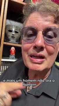 X-Ray - Code & Secret Box - link in bio