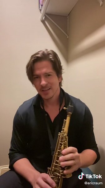 Mastering the Soprano Saxophone Embouchure: Essential Tips for Speed Learning