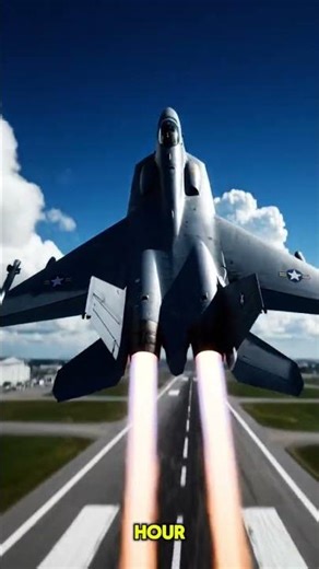 Buggati Vs FIghter jet Who Willl win in speed? #viral #shorts #bugatti #fighterjet #speed