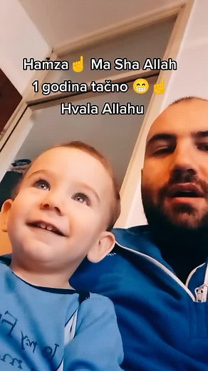 Jasmin Boxer Basic on TikTok