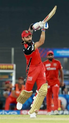 RCB v/s CSK comment batao Kaun jitega CSK wali ❤️ aur RCB wale 💙