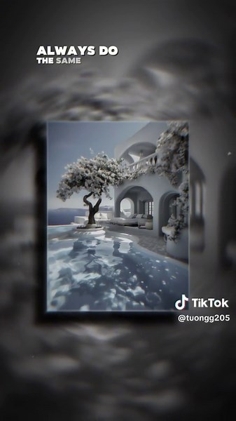 Lost Control Remix - CapCut, Bach Tuong 205, Viral Music Video