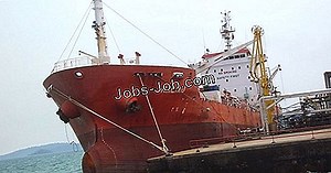 Cara Menjadi Surveyor | Karir & Pekerjaan - 2026