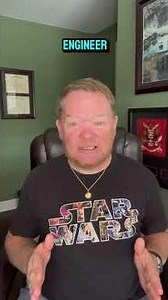 Architecture/engineering #americansignlanguage #asl #signlanguage