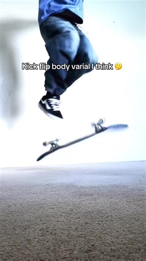 Mastering the Kickflip: Tips and Tricks for Skaters