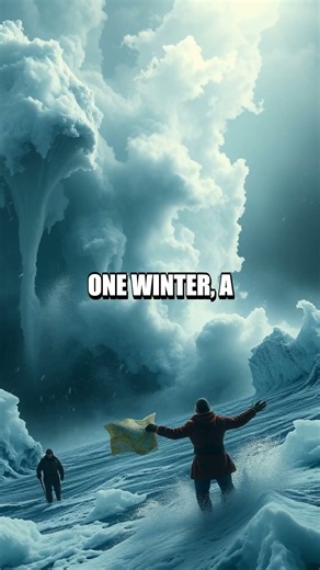 The Silent Pact of the Northwind Oracle