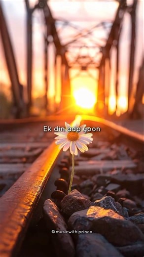 Ek din aap yun 💗💫 | Humko mil jayenge ✨ | #trending #shorts #love #song #viral #status #bollywood