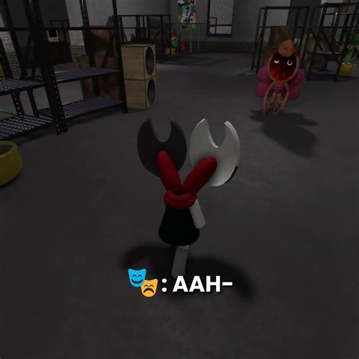 Red light green light #roblox #dandysworld #funny #comedy #trend #edit #fypシ゚viral #fyp #shorts