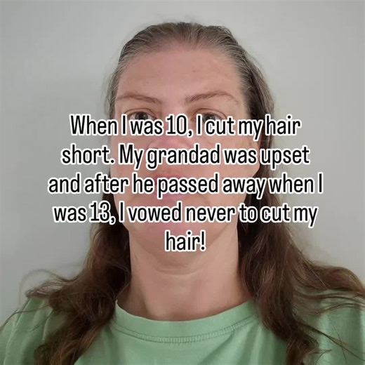 Understanding Bowel Cancer: Symptoms and Awareness