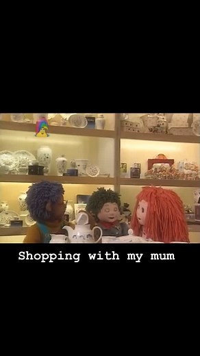 TinyTots.tv on Instagram: "#90s #90sthrowback #90sbabe #90sbaby #90sbabies #90sbabes #90s #tvshow #90stvshows #90skidstv #90skids #90snostalgia #nostalgia #citv #totstv #tillytomandtiny #totstvhouse #totstvshow #totstvlegs #morejam #morejamcards #memes"