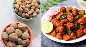 Bold Street Food Flavors That Will Take You by Surprise