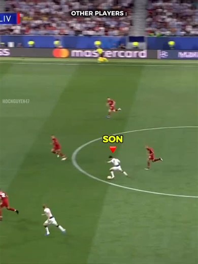 Liverpool vs Wolves Highlights Featuring Van Dijk