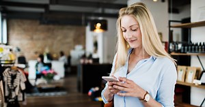 Attestation numérique de déplacement : comment ça marche ?