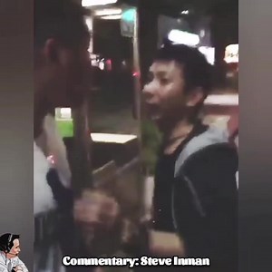 People Messing Around & Finding Out