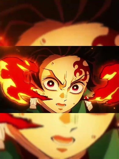 INFINITY CASTLE ARC - [ AMV/EDIT ] 🔥#shorts #demonslayer #infinitycastle ##viral #trending #amv