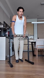 3.8K views · 183 reactions | Front Lever Hacks in 30 Seconds Want to...