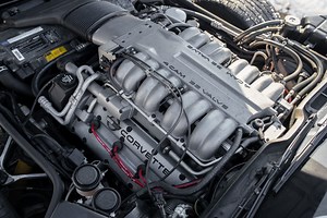 11 Cars You Didn’t Know Were Tuned by Lotus - Hagerty Media