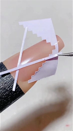 Creatividad en Diseño de Uñas: Arte y Estilo