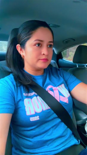 Ahuevo 😎😎😎😎