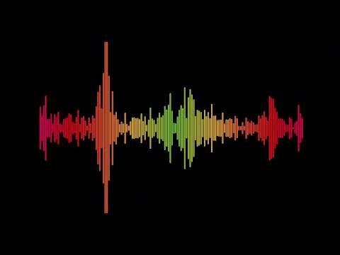 Digestion-Pure Rife Frequency for Digestion