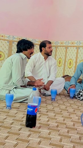 SyEd_ßuKHARI on TikTok