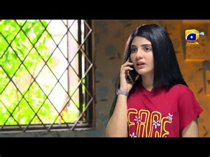 Rang Mahal | Episode 69 | Best Scene 05 | HAR PAL GEO