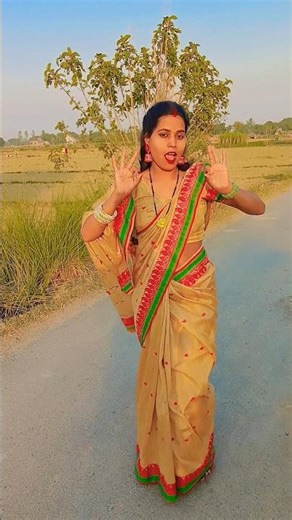 #VIDEO - दुजिया के चाँद लागेलू | Dujiya Ke Chand Lagelu | #Pankaj Matalbi Yadav, #Shristi Bharti