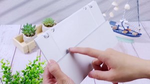 08650-0022 U-3 Pool Skimmer Weir Door Flapper Weir Gate Assembly Replacement Compatible with Swimquip/Sta-Rite U-3 Vinyl Liner Skimmer, Replaces 08650-0022A