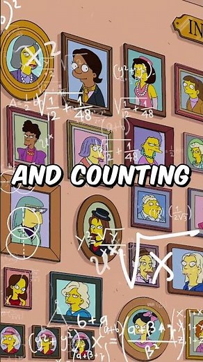 Did You Know This About Ned Flanders in The Simpsons?