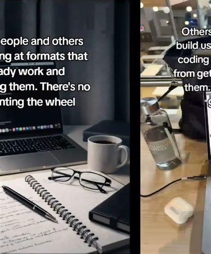 This Money-Making Blueprint Is Being Replicated Everywhere #OnlineHustle #Shorts