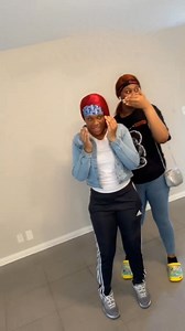 Learn about alternative housing programs that can help people with bad credit find stability without relying only on credit scores | Five Star Service