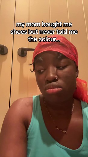 i can’t support this. #lavender #lavendersharpiestory #fyp #sharpie #lavendersharpie