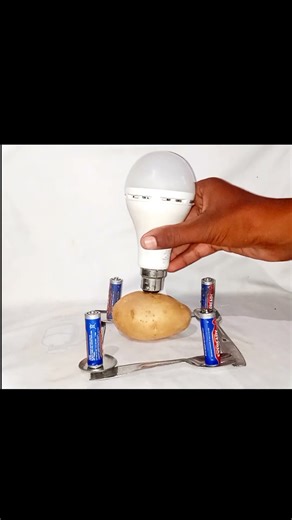 3. 😲 Aisa Experiment Aapne Kabhi Nahi Dekha | Viral Shorts