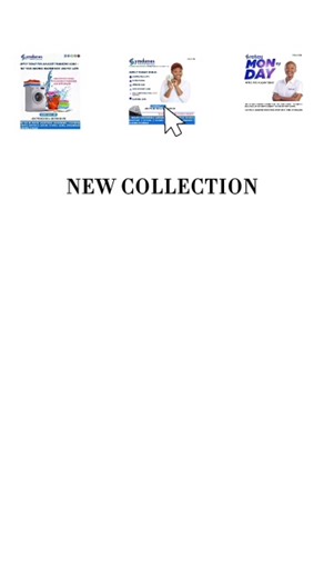 Take charge of your financial journey this Movember. Apply for a loan today with Symdunes Financial Services your trusted partner in progress.#assetfinancing#symdunes#movember#APPROVED#ApplyNow#financetips#loanapproval#ZimLoan#Zimbabwe#liveyourbestlife | Symdunes Financial Services