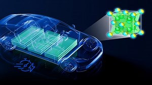 Dead EV batteries get 15-year life with recycling breakthrough