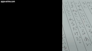 3.9K views · 59 reactions | Death note الحلقة 6 مترجم #anime #otaku #manga #kira #deathnote #naruto #narutoshippuden #ninja #animelife #onepiece #zoro #luffy #ace #sanji | حلقات الانمي anime episodes | Facebook