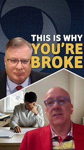 Canadians keep voting the same way because they don’t understand the finances. Tax expert Kim Moody says that’s not arrogance, it’s reality, and it’s driving Canada’s decline. Watch this episode on YouTube. . #Canada #Cdnpoli #CanadaEconomy #Entrepreneurs #TaxPolicy | Frontier Centre for Public Policy