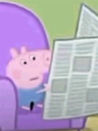 Doma's Problematic English: A Discussion