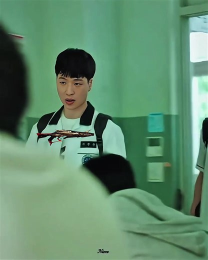 Ultimate Shotgun Strategies for COD Mobile