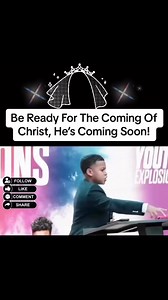 3.1K views · 58 reactions | Heaven Encounters Today We are the bride of Christ and Jesus loves us 勺 #reelsviralシfb #BrideOfChrist #jesuslovesyou #raptureofthechurch #RoshHashanah #Christians #rapture #christianreelsvideo WATCH Full video | Heaven Encounters Today | Facebook